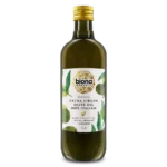 Ekstra-väärisoliiviõli 1L mahe