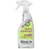 Almawin Textile Freshener and Stain Remover 500 ml
