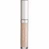 Natural Concealer beige 5ml