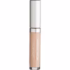 Natural Concealer light 5ml