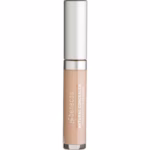 Natural Concealer light 5ml