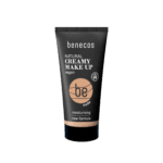 Jumestuskreem Natural nude 30ml