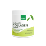 Merekollageen matchaga Mojito 240g