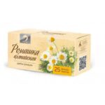 Teekummeli tee 25 x 1,2g