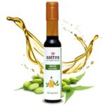 Neemi õli, külmpress 100% 250ml