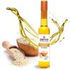 Seesamiseemne õli, külmpress 100% 250ml