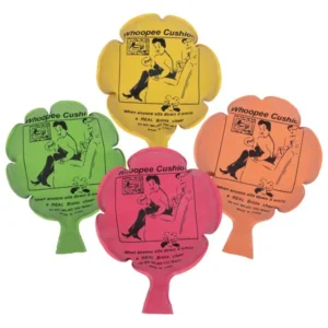 Mänguasi peerukott 15,5cm