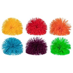 PomPom pall 8cm