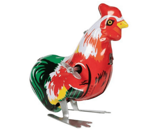 Kukk, üleskeeratav 8,5cm