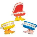 Hambad, üleskeeratavad 5,5cm