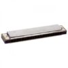 Suupill metallist 20 tooni 15,5cm