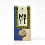 Mate tee 90g