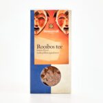 Rooibos tee 100g öko