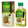 Seedrivaigu palsam 12,5% 100ml