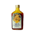 Sea buckthorn oil 100% 250ml coldpressed