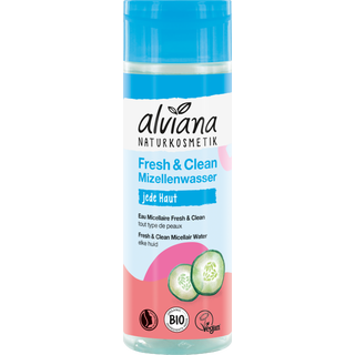 Mitsellaarvesi näole 200ml