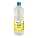 Majapidamise äädikas kontsentraat 12% 1L