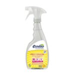 Äädikas 12% pihustiga, vaarikas 500ml