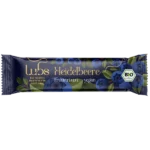 Datli ja mustika batoon 30g öko