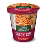 Pasta Napoli Vahemere 59g topsis