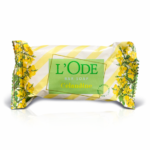 Vereurmarohi seep 65g