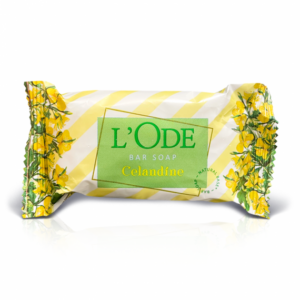 Vereurmarohi seep 65g