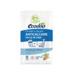 Katlakivieemalduse pulber 500ml jaoks 20g