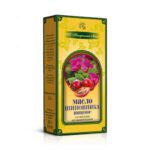 Kibuvitsaõli, külmpress 250ml