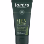 Men sensitiv niisutav näokreem 50ml