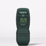 Men sensitiv rulldeodorant 50ml