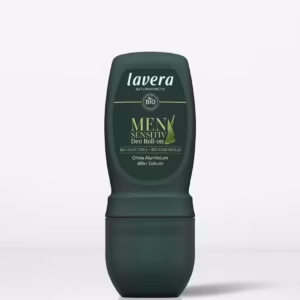 Men sensitiv rulldeodorant 50ml