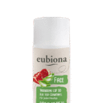 Päevakreem aaloe ja granaatõunaga SPF30