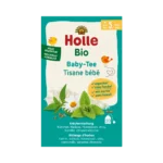 Holle beebitee 20x1.5g