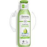 Hooldav dušigeel laimi ja sidrunheinaga 250ml