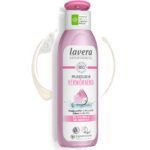 Dušigeel kibuvitsa ja puuvillaõliga 250ml