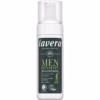 Men sensitiv raseerimisvaht 150ml