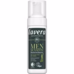 Men sensitiv raseerimisvaht 150ml