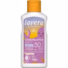 Päikesekaitse ihupiim lastele SPF50 100ml
