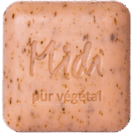 Kevadise pojengiõieseep 100g