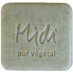 Argaaniaõli Raudürdi õieseep 100g