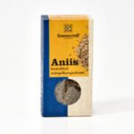 Aniisiseemned 50g öko