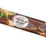 Mousse au Chocolat batoon 40g