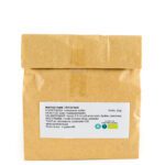 Порошкообразная начинка из цветной капусты 30 г