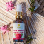 Vaarikaseemneõli 50ml