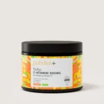 C-vitamin 1.000 mg (sodium ascorbate) 200g