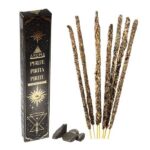 Viiruk Püriit ja püriidi kivid 20g