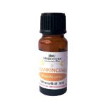 Frankincense eeterlik õli 10ml