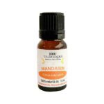Mandariini eeterlik õli 10ml