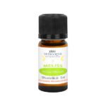 Melissi eeterlik õli 10ml