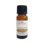 Sandlipuu eeterlik õli 10ml